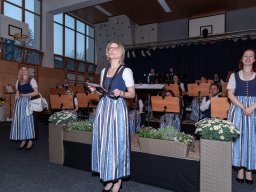 konzert 2022-102